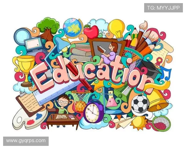 足球明星卡通形象展翅高飞的创意插画作品欣赏