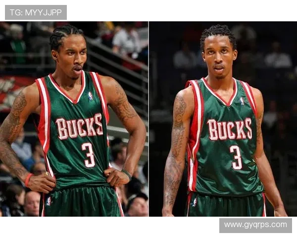 足球明星发型大盘点从经典到时尚引领潮流的发型风格解析