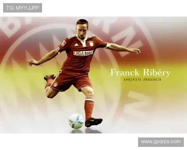 足球明星卡片购买网站打造你的专属收藏天堂与球迷互动新体验