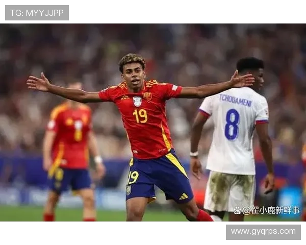 足球明星号码30的传奇故事与背后不为人知的奋斗历程