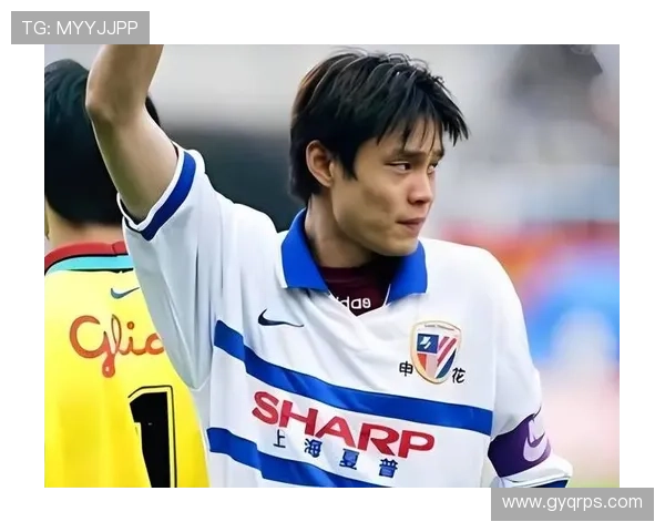 足球明星发型男士风格解析与潮流趋势分享