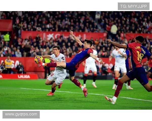 足球明星合照特效图片欣赏打造独特视觉盛宴的精彩瞬间