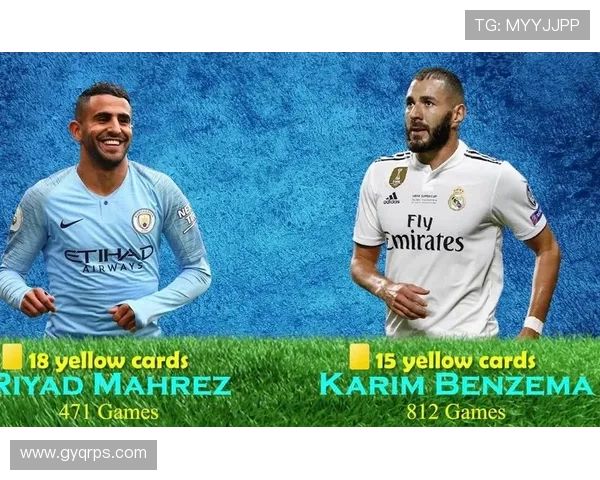 足球明星反应慢的背后原因解析与职业生涯影响探讨