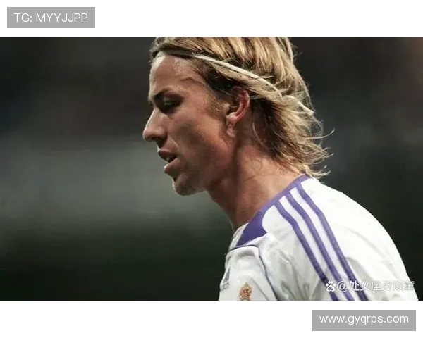 足球明星古蒂的经典头像与传奇故事的完美结合