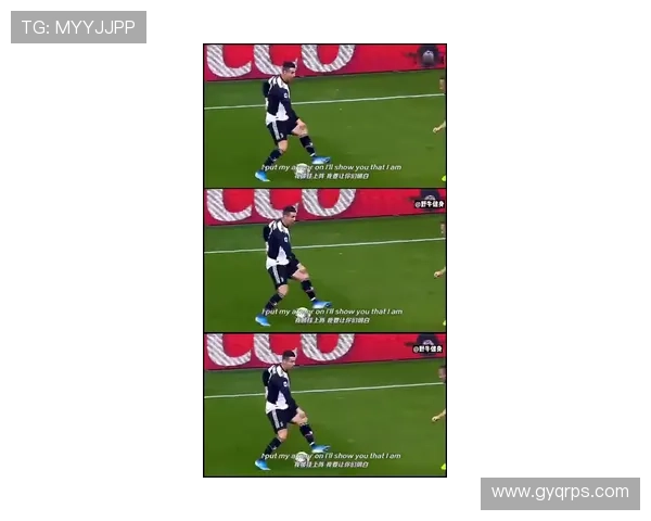 足球明星同人图片的创意与魅力探讨以及粉丝文化的深度解析