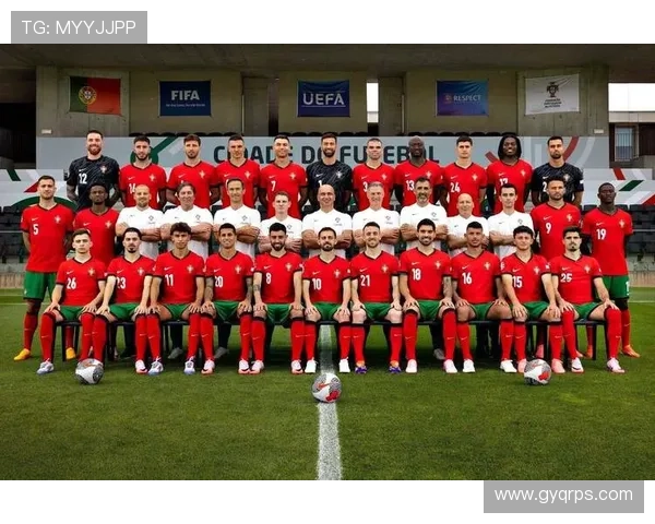 足球明星因何违法行为引发公众关注及法律后果分析 足球明星因何违法行为引发公众关注及法律后果分析