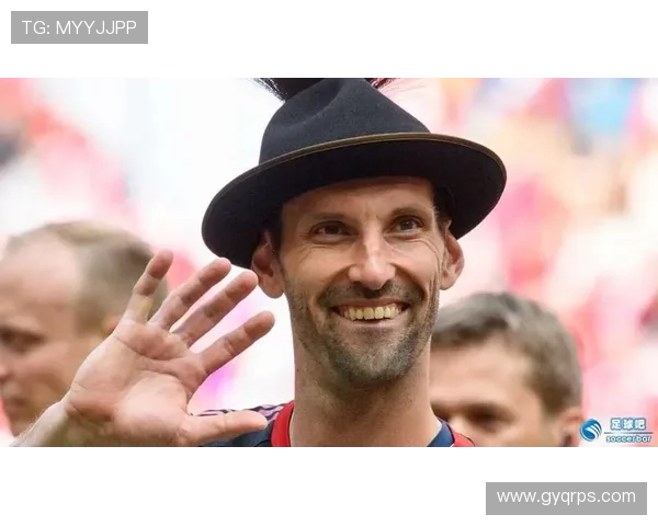 足球明星吸烟现象探讨及其对职业生涯的影响分析