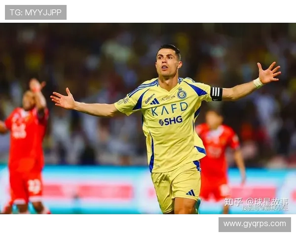 足球明星在世界顶级联赛中的表现与影响力分析