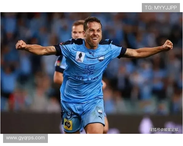 足球明星名字中带有西字的球员有哪些他们的成就与影响力分析