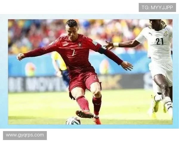 足球明星名字大全探索与小说创作的完美结合之旅