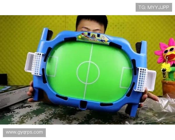 足球明星周边产品拆箱体验分享揭秘背后的故事与价值