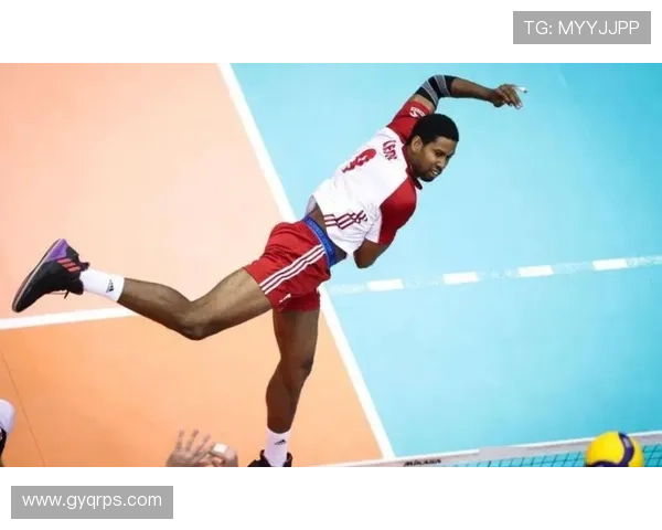 足球明星吐槽视频大揭秘看他们如何幽默吐槽赛场趣事与队友互动