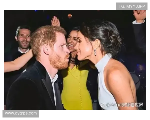 足球明星嘴型大猜想谁能一眼看出他们的秘密表情与个性