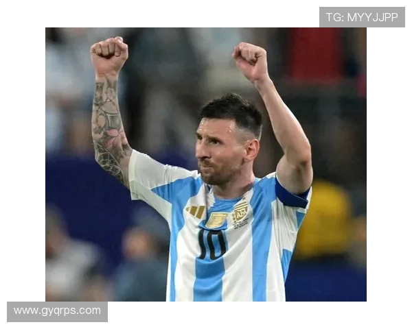 足球明星商业价值排行榜谁是最具影响力的球场巨星