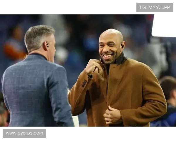 足球明星名字难以辨认的背后故事与趣闻揭秘