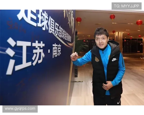 足球明星晚宴精彩瞬间汇总精美图片展示足球界的璀璨星光