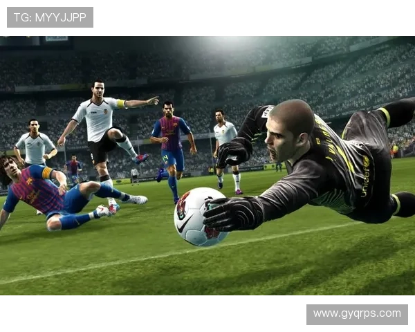 足球明星精彩表现回顾视频合集带你领略绿茵场上的传奇瞬间