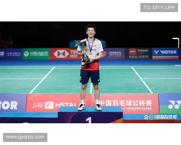 南京羽毛球队逆袭之路揭秘世界锦标赛背后的奋斗与荣耀