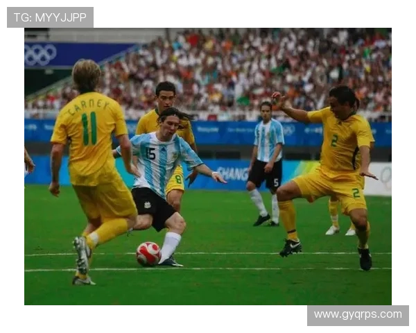 北京足球队在钻石联赛中的个人能力分析与表现评估