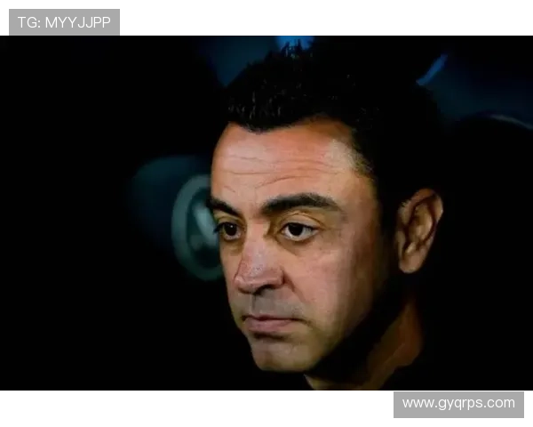 国际足球明星连队汇聚全球顶尖球员共创辉煌赛季新篇章 国际足球明星连队汇聚全球顶尖球员共创辉煌赛季新篇章