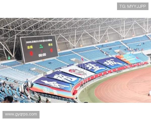 抖音足球明星配音热潮来袭听听他们如何为比赛增添魅力 抖音足球明星配音热潮来袭听听他们如何为比赛增添魅力