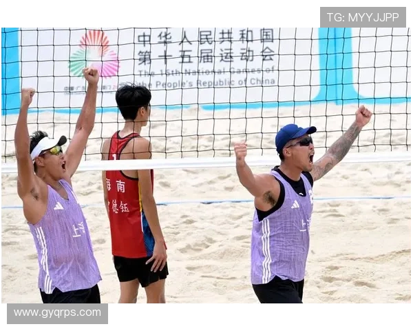 李伟独家分享排球心得与技巧提升之路助你成为排球高手 李伟独家分享排球心得与技巧提升之路助你成为排球高手