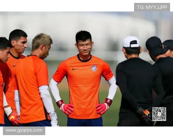 武汉乒乓球队荣登全国战术排行榜第八名引发热议