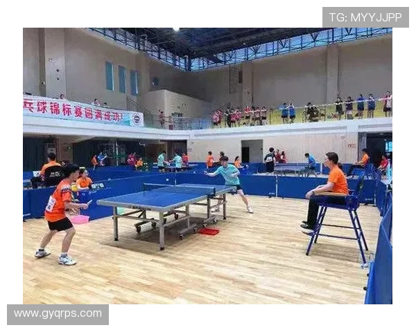 深圳乒乓球队与北京乒乓球队赛后状态分析与总结 深圳乒乓球队与北京乒乓球队赛后状态分析与总结