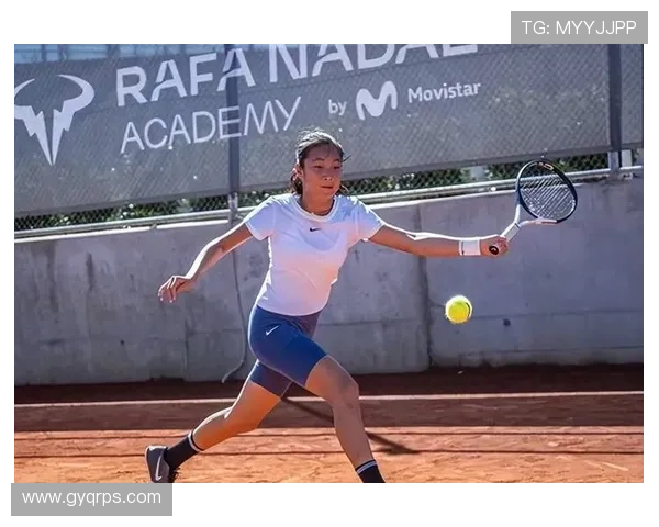 深圳网球队实力强劲荣登全国网球实力排行榜第四名 深圳网球队实力强劲荣登全国网球实力排行榜第四名