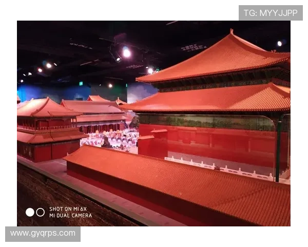 猪年出生的足球明星们的辉煌成就与传奇故事揭秘 猪年出生的足球明星们的辉煌成就与传奇故事揭秘