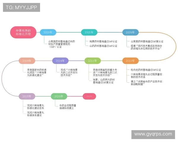 西安排球队心理素质提升策略与排球竞技表现的关系探讨