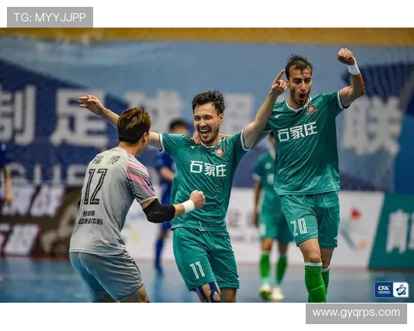 西安足球队强势领跑世锦赛积分榜51分优势显著引关注 西安足球队强势领跑世锦赛积分榜51分优势显著引关注