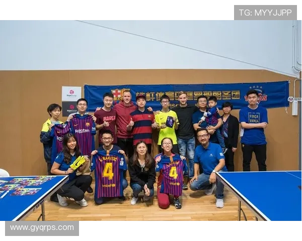 足球巨星智慧语录汇聚成的激情与梦想之旅