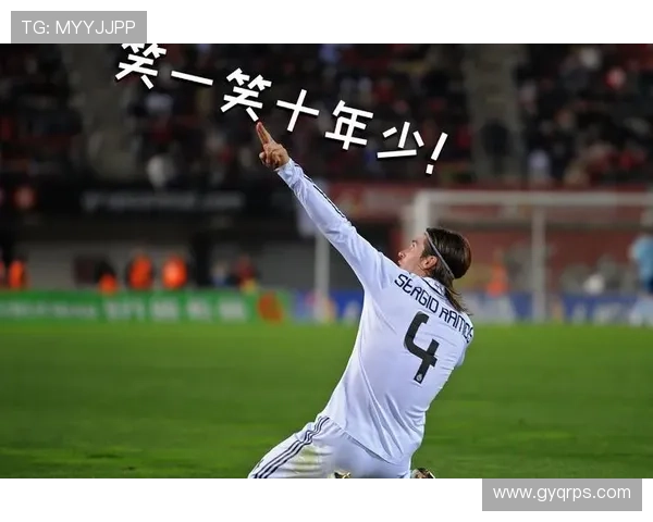 足球明星搞笑图画大集合让你捧腹大笑的精彩瞬间 足球明星搞笑图画大集合让你捧腹大笑的精彩瞬间