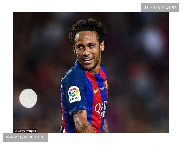 足球明星薪资与市场价值的深度解析与对比分析 足球明星薪资与市场价值的深度解析与对比分析