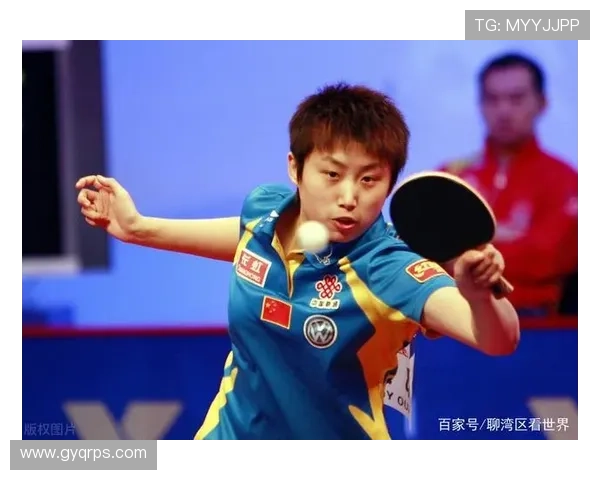 重庆乒乓球队荣登乒乓球节奏排行榜第三名引发热议 重庆乒乓球队荣登乒乓球节奏排行榜第三名引发热议