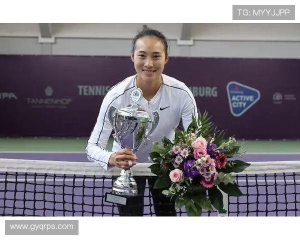 南京网球队逆袭之路揭秘城市联赛背后的奋斗与荣耀 南京网球队逆袭之路揭秘城市联赛背后的奋斗与荣耀