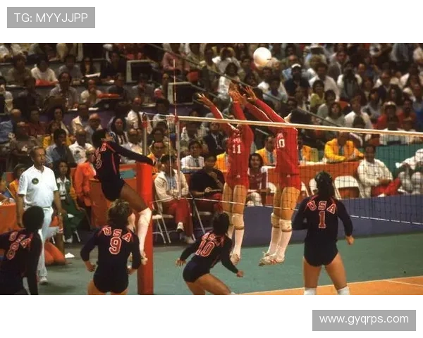 吴秀英专访：从排球新星到传奇教练的心路历程回顾