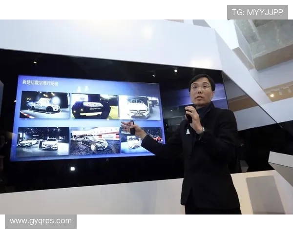 广州排球队的转型之路：从传统到现代的全面革新探索