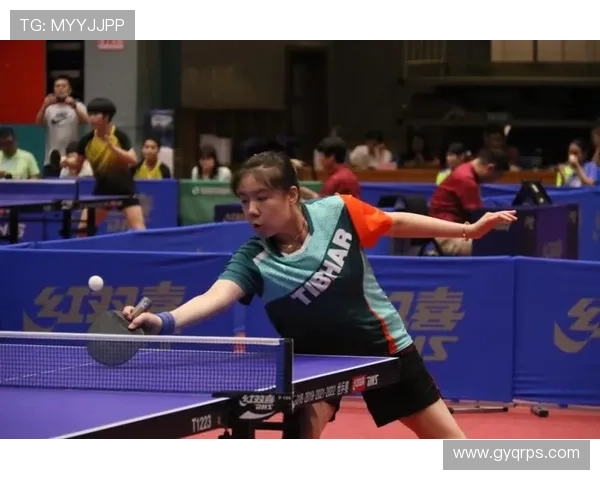 成都乒乓球队联赛表现分析个人能力的提升与挑战