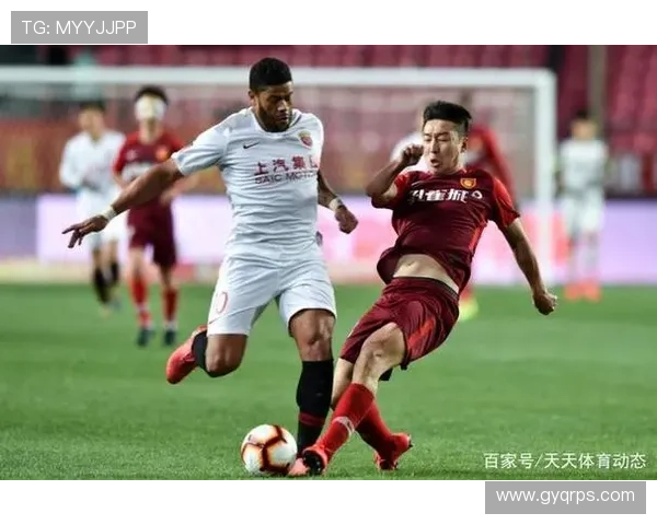 杭州亚运会羽毛球队强势领跑积分榜积累99分展现卓越实力