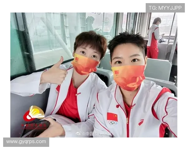 武汉羽毛球队拼搏历程揭秘努力追梦奥运会的奋斗故事