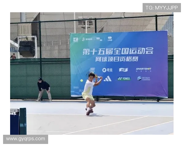 深圳网球队荣登网球意识排行榜第三名展现出色竞技水平与团队合作精神