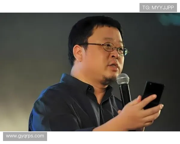 罗永浩心目中的足球明星是谁他对他们的热爱与追随揭秘 罗永浩心目中的足球明星是谁他对他们的热爱与追随揭秘