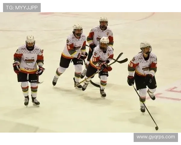 西安羽毛球队强势领跑精英赛积分榜以75分稳居第一 西安羽毛球队强势领跑精英赛积分榜以75分稳居第一