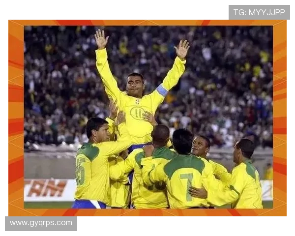 足球明星号码5的传奇故事与不为人知的背后秘密揭秘