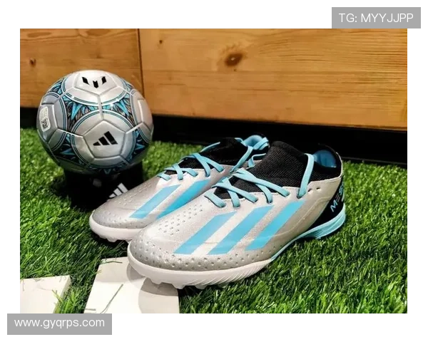 足球明星超帅视频集锦展现他们的风采与魅力让你大开眼界不容错过的精彩瞬间