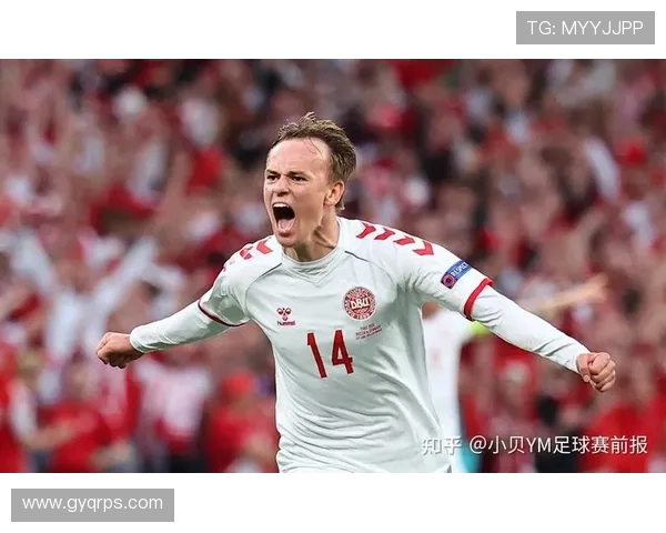 齐丹传奇足球生涯回顾与影响力分析