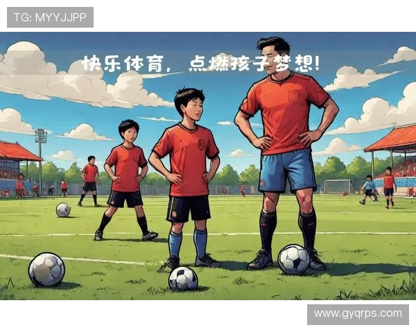 中国品牌携手足球明星共创辉煌未来推动体育文化与商业价值的深度融合