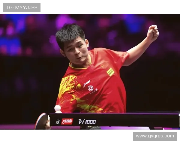 乒乓球与足球的交汇点:明星运动员们的多元化运动之路与成就分享 乒乓球与足球的交汇点:明星运动员们的多元化运动之路与成就分享